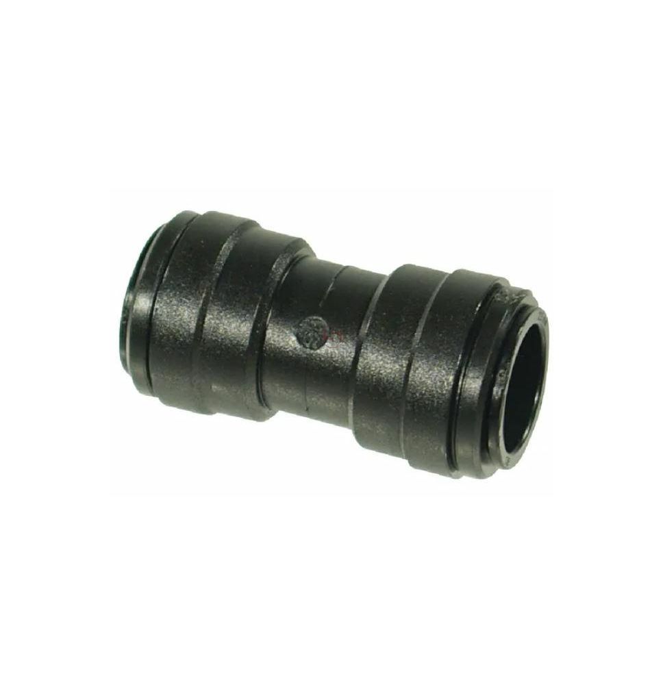 SZYBKOZŁĄCZE PROSTE 22MM [OPL09-0010]
