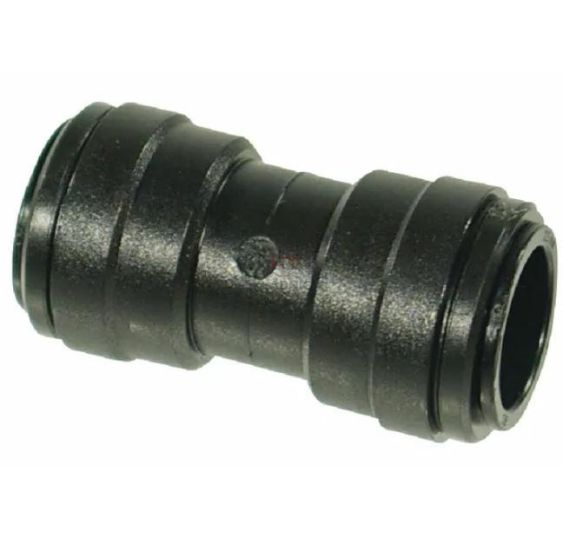 SZYBKOZŁĄCZE PROSTE 22MM [OPL09-0010]