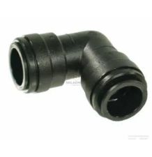 SZYBKOZŁĄCZKA 90* ARAG 22 MM             [OPL09-0012]