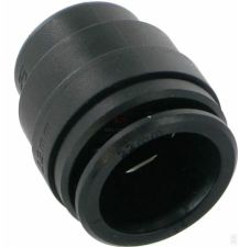 ZAŚLEPKA PRZEWODU FI-22 [OPL09-0015]