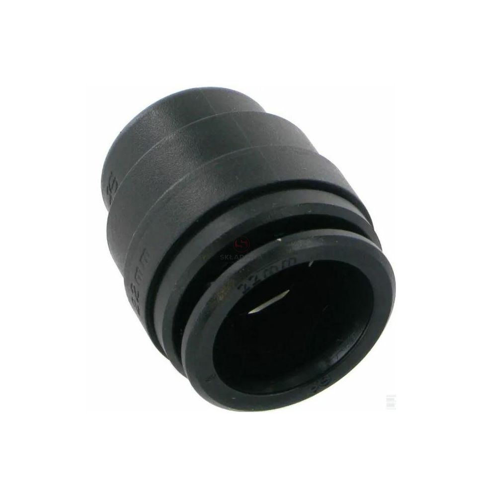 ZAŚLEPKA PRZEWODU FI-22 [OPL09-0015]