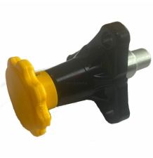 ZATRZASK LANCY 12 M [OPL10-0003]