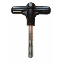 ŚRUBA MOCOWANIA ZBIORNIKA  M10*55 [OPL10-0004]