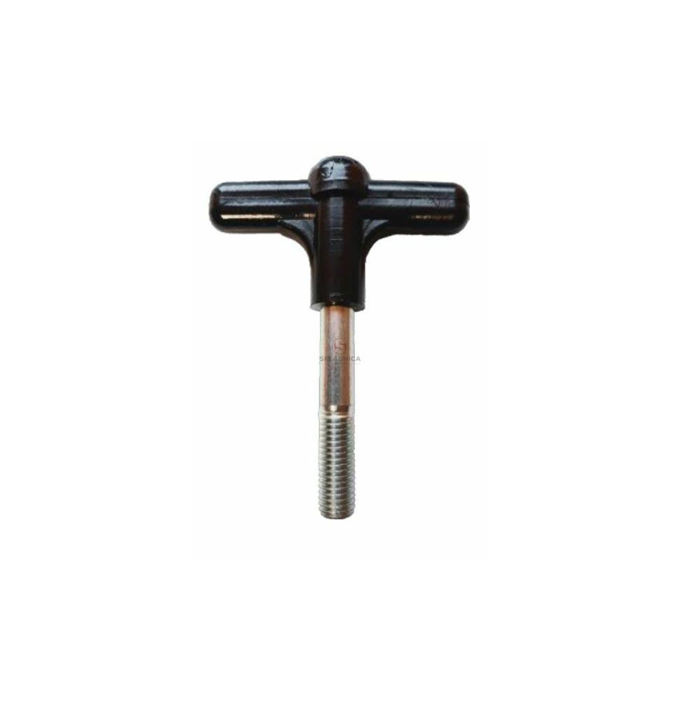 ŚRUBA MOCOWANIA ZBIORNIKA  M10*55 [OPL10-0004]