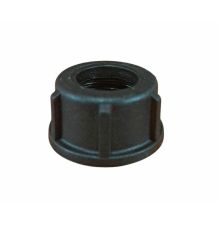 NAKRĘTKA 1/2"  (     MM ) [OPL10-0100]