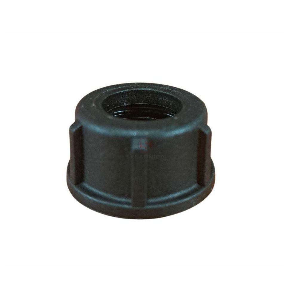 NAKRĘTKA 1/2"  (     MM ) [OPL10-0100]