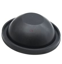 MEMBRANA POMPY 108 MM  POWIETRZA [OPP01-0015]