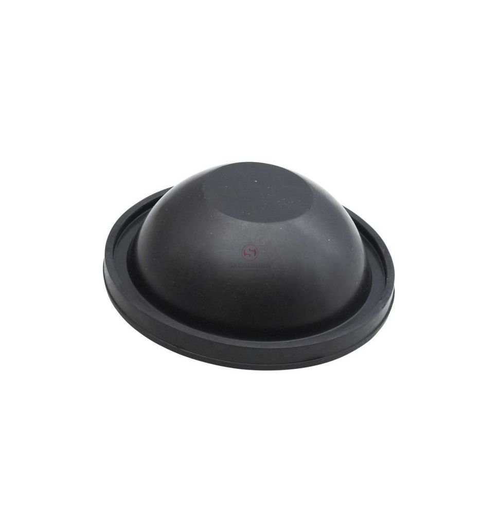 MEMBRANA POMPY 108 MM  POWIETRZA [OPP01-0015]