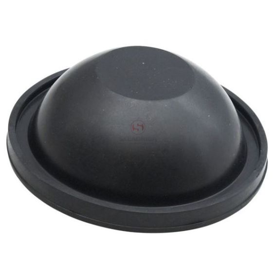 MEMBRANA POMPY 108 MM  POWIETRZA [OPP01-0015]