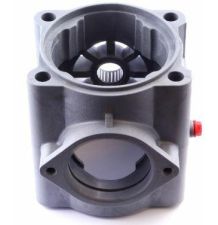KORPUS POMPY AGROPLAST P-100 [OPP02-0005]