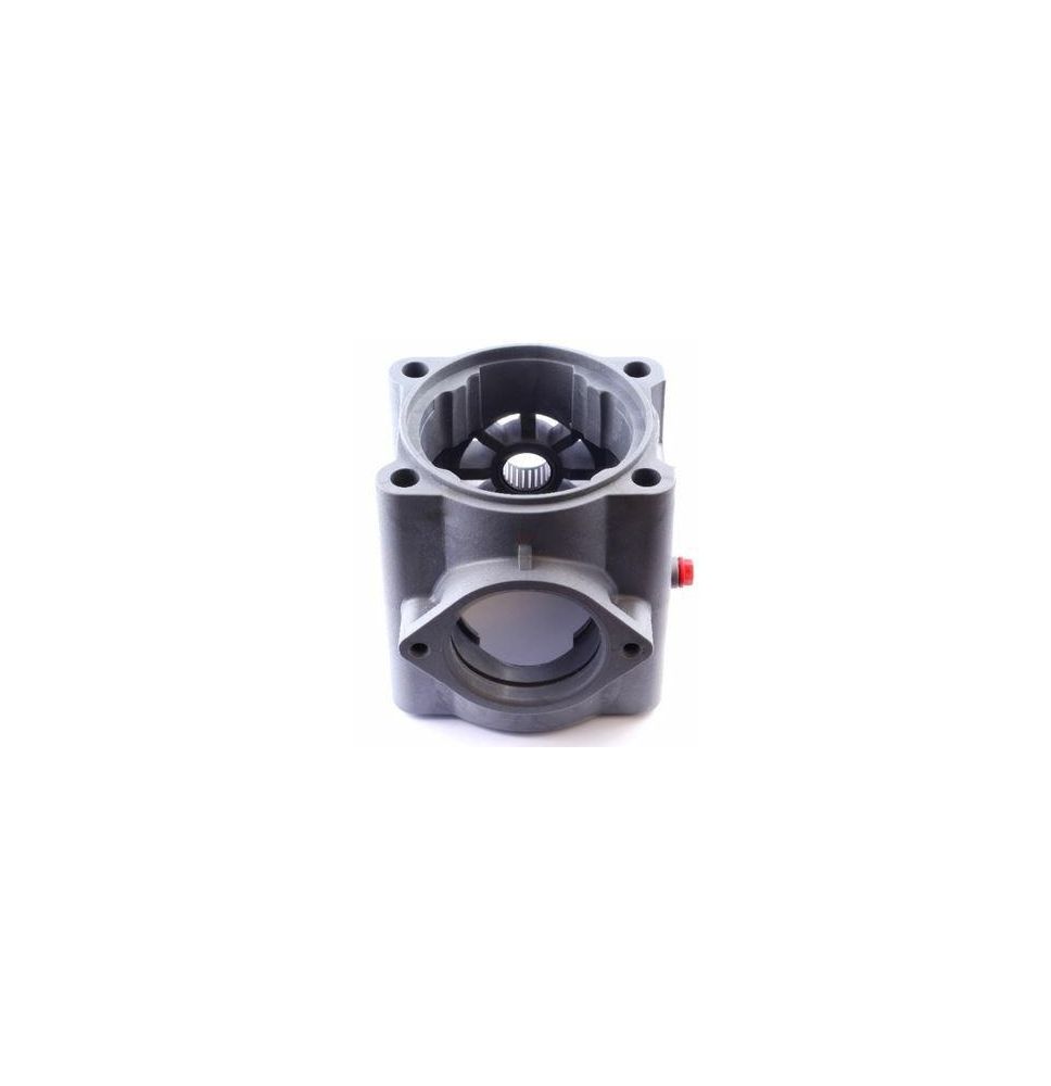 KORPUS POMPY AGROPLAST P-100 [OPP02-0005]