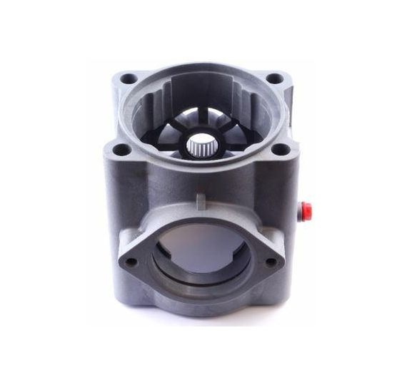 KORPUS POMPY AGROPLAST P-100 [OPP02-0005]