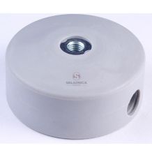 TŁOK POMPY P-100 [OPP02-0013]