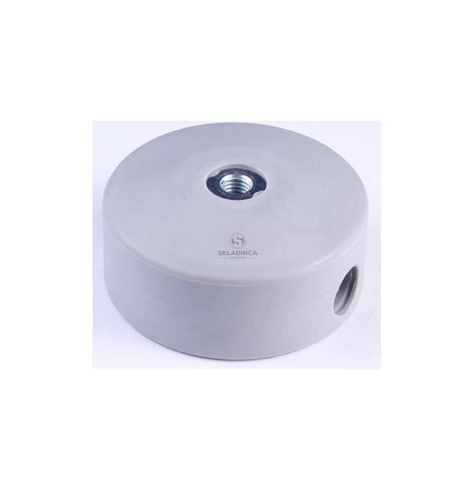 TŁOK POMPY P-100 [OPP02-0013]