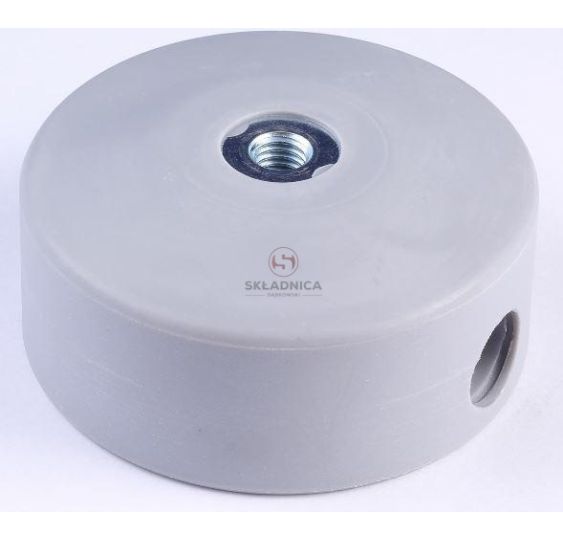 TŁOK POMPY P-100 [OPP02-0013]