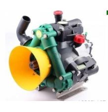POMPA OPRYSKIWACZA P-143 AGROPLAST [OPP03-0001]