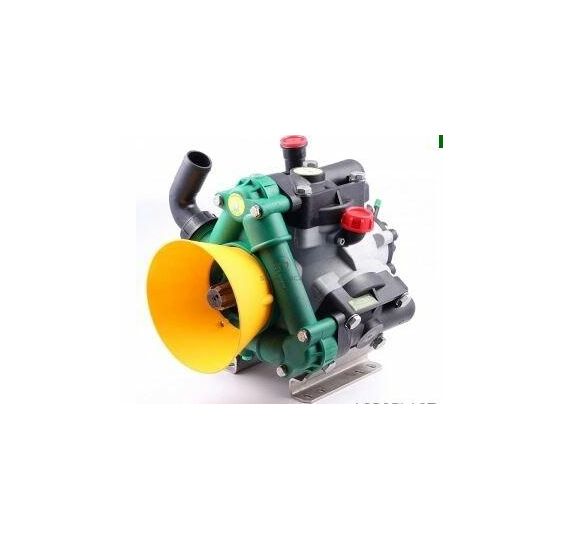 POMPA OPRYSKIWACZA P-143 AGROPLAST [OPP03-0001]