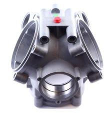 KORPUS POMPY AGROPLAST P-145 [OPP03-0002]
