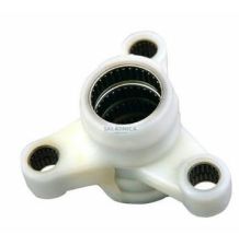 KOPBOWÓD POMPY AGROPLAST P-145 [OPP03-0008]