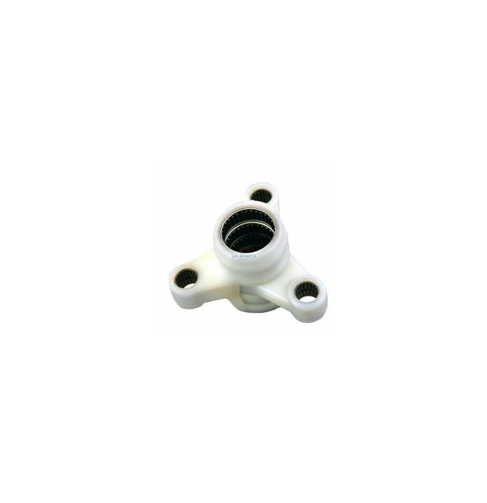 KOPBOWÓD POMPY AGROPLAST P-145 [OPP03-0008]