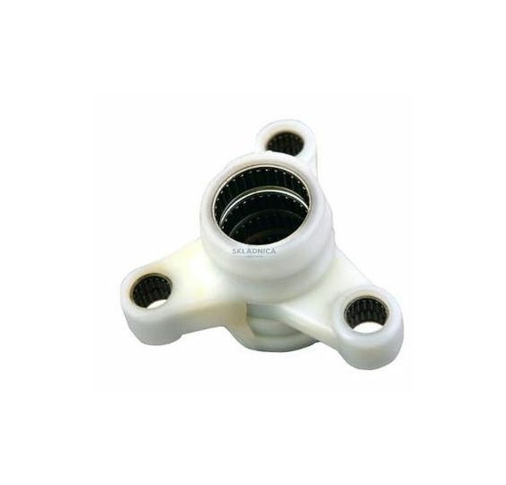 KOPBOWÓD POMPY AGROPLAST P-145 [OPP03-0008]