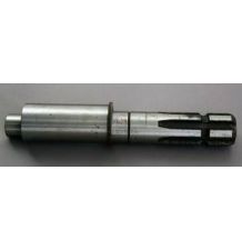 WAŁEK POMPY P-145 AGROPLAST [OPP03-0011]