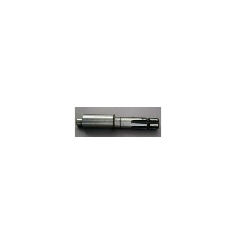 WAŁEK POMPY P-145 AGROPLAST [OPP03-0011]