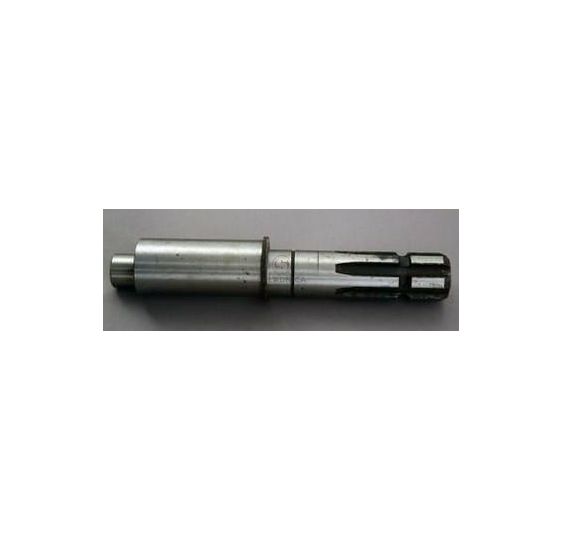 WAŁEK POMPY P-145 AGROPLAST [OPP03-0011]