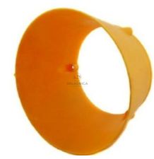 OSŁONA WAŁKA POMPY P-145 [OPP03-0015]