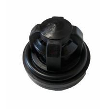 ZAWÓR POMPY PU3/140 [OPP04-0004]