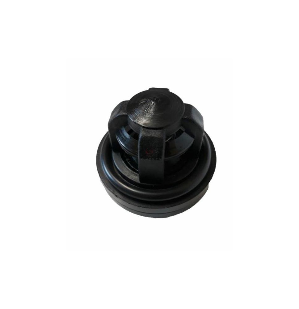 ZAWÓR POMPY PU3/140 [OPP04-0004]