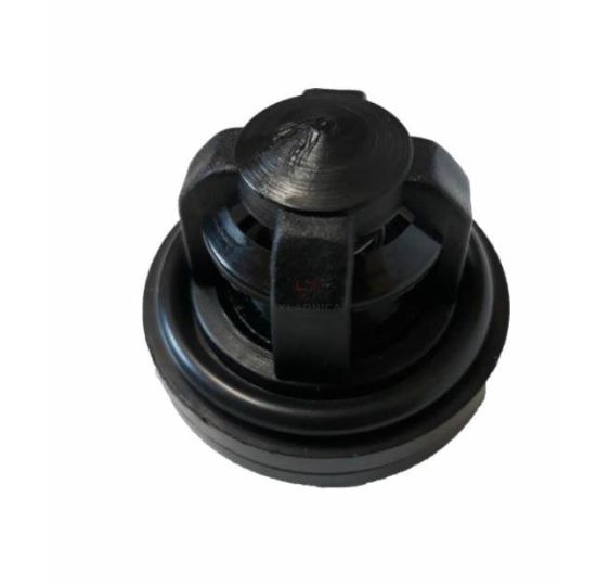 ZAWÓR POMPY PU3/140 [OPP04-0004]