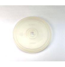 MEMBRANA POMPY 115 MM *11 MM  DESMOPAN [OPP06-0004-DA]