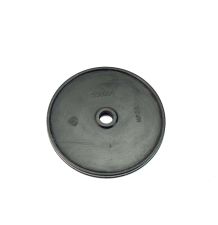 MEMBRANA POMPY 115 MM *14 MM  GUMA [OPP06-0004-GA]