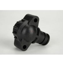 ŁĄCZNIK KOLEKTORA TŁOCZNEGO POMPY UDOR R [OPP06-0009]