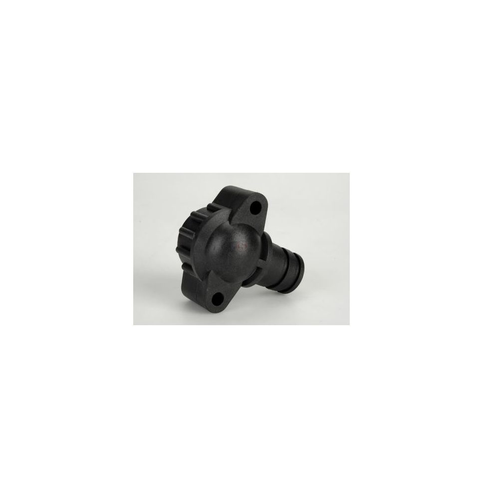 ŁĄCZNIK KOLEKTORA TŁOCZNEGO POMPY UDOR R [OPP06-0009]