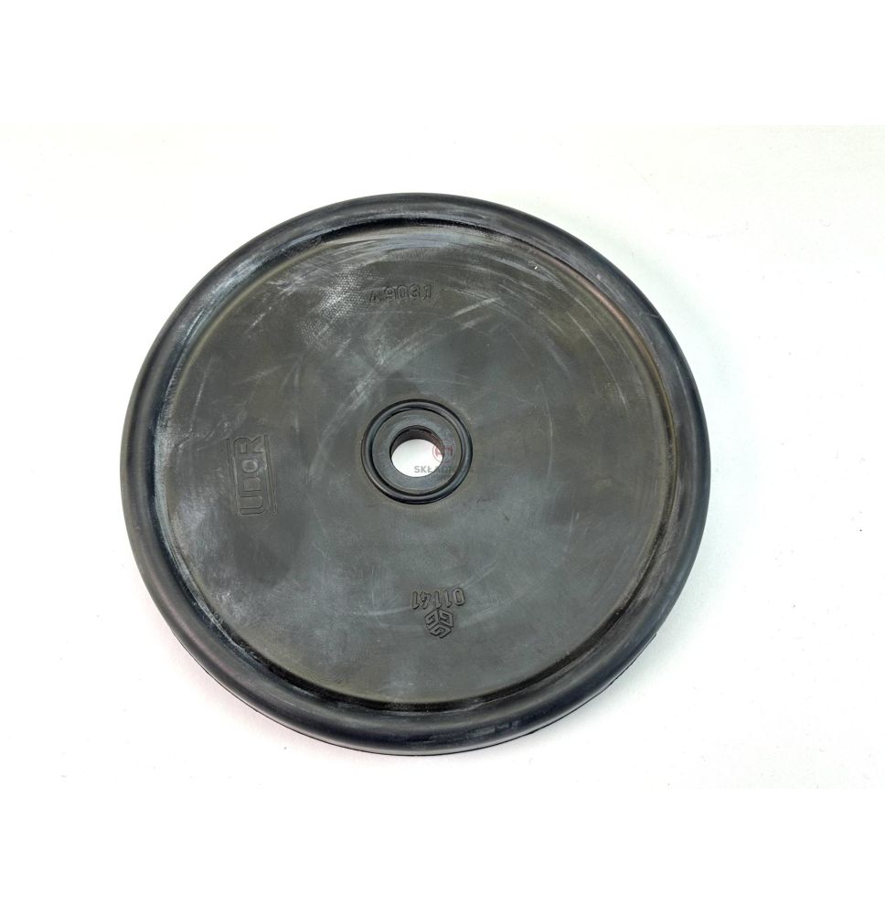 MEMBRANA POMPY 129 MM *13 MM [OPP06-0301]