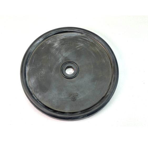 MEMBRANA POMPY 129 MM *13 MM [OPP06-0301]