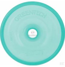 MEMBRANA POMPY 100 MM *13 MM UDOR        [OPP06-0402]