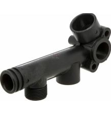 ŁĄCZNIK POMPY ZETA  3/4"F1"M [OPP06-0405]