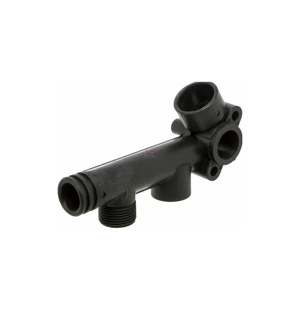 ŁĄCZNIK POMPY ZETA  3/4"F1"M [OPP06-0405]