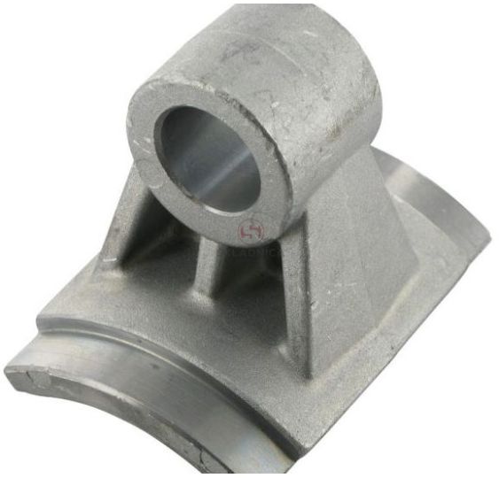 KORBOWÓD AR 160 [OPP07-0020]