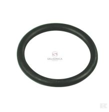 ORING   37.00 * 6.00 [OPP08-0004-O]