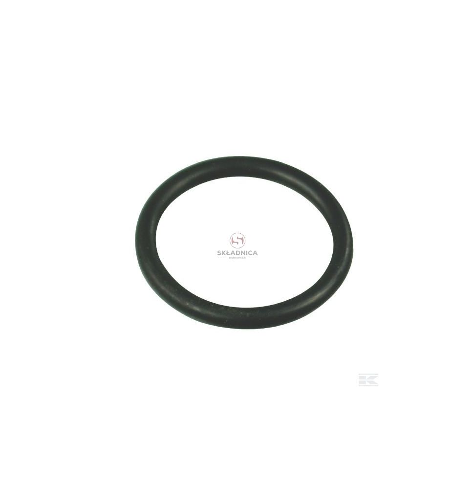 ORING   37.00 * 6.00 [OPP08-0004-O]
