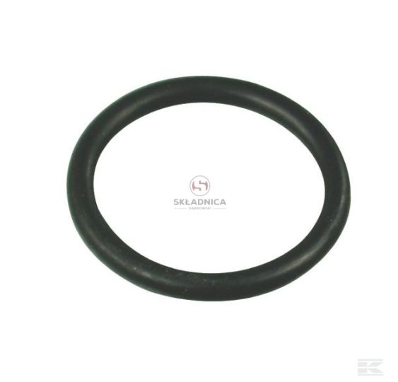 ORING   37.00 * 6.00 [OPP08-0004-O]