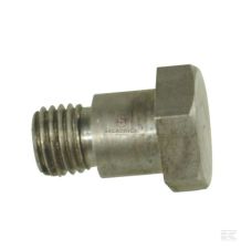ŚRUBA  M12*1,5  SPECJALNA COMET [OPP08-0006]