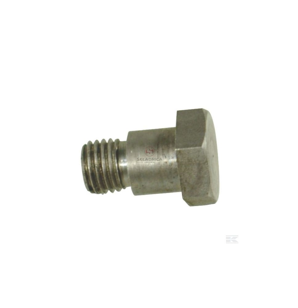 ŚRUBA  M12*1,5  SPECJALNA COMET [OPP08-0006]