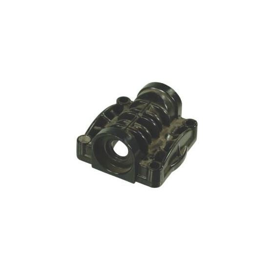 GŁOWICA POMPY  COMET BP280K [OPP08-0007]