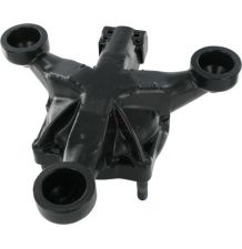 KORPUS POWIETRZNIKA COMET BP105 [OPP08-0008]