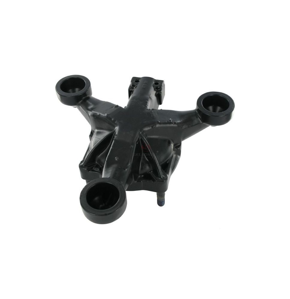 KORPUS POWIETRZNIKA COMET BP105 [OPP08-0008]